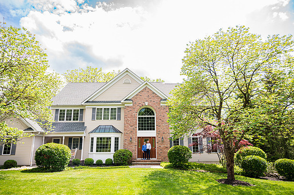 111Cherryville