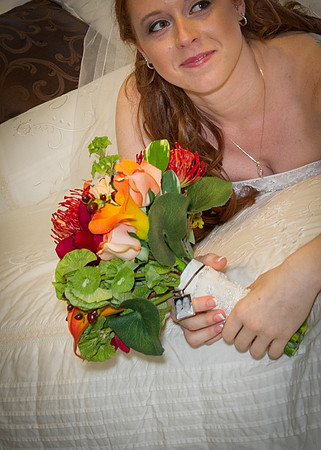 NJ Wedding Photographer