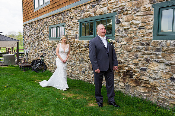 046Cherryville