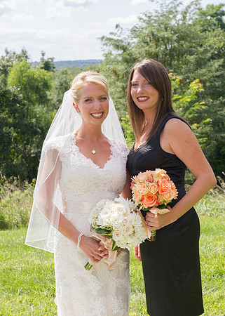CherryvillePhotography00100