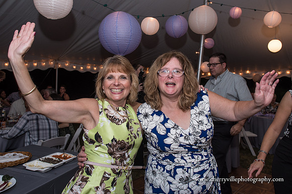 37cherryville-photography, clinton-NJ-wedding-photographer, franklin-township-hunterdon-nj, must-have-sweet-cute-romantic-wedding-pictures
