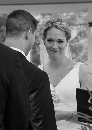 NJ Wedding Photographer