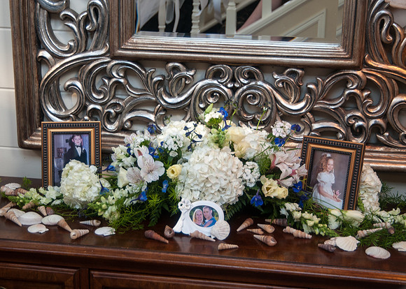 NJ Wedding Photographer