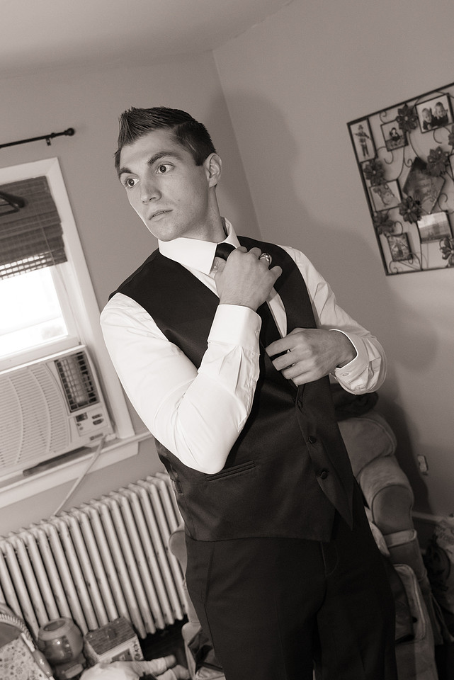 1,bridgewater-manor, cherryville-photography, clinton-NJ-wedding-photographer, must-have-sweet-cute-romantic-wedding-pictures