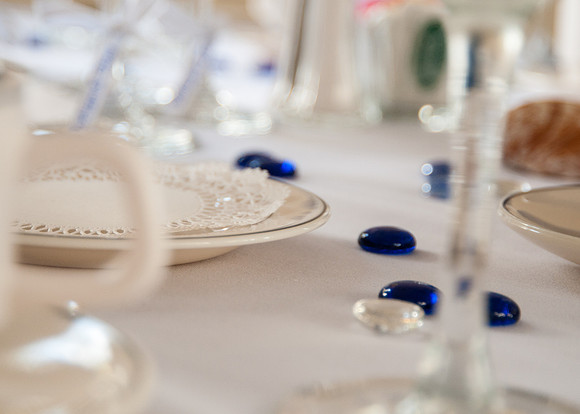 NJ Wedding Photographer