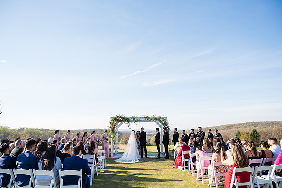 044#CherryvillePhotography#skyviewgolfclub