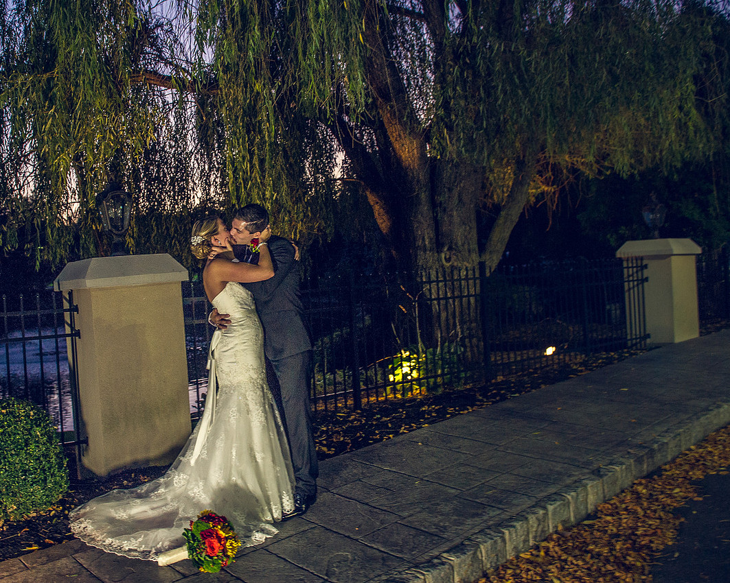 1,bridgewater-manor, cherryville-photography, clinton-NJ-wedding-photographer, must-have-sweet-cute-romantic-wedding-pictures