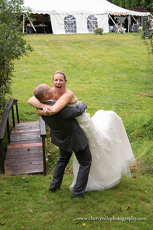 23cherryville-photography, clinton-NJ-wedding-photographer, franklin-township-hunterdon-nj, must-have-sweet-cute-romantic-wedding-pictures
