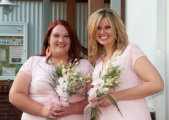 CherryvillePhotography0107