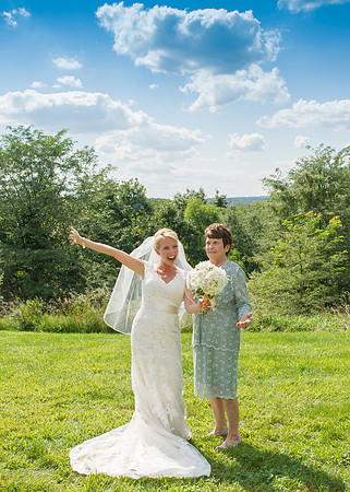CherryvillePhotography00114