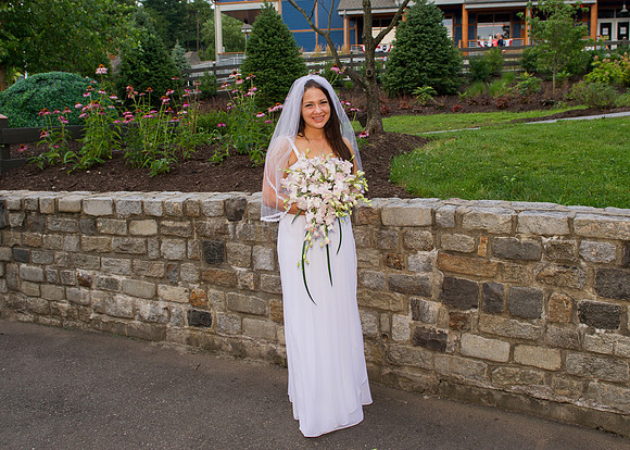 CherryvillePhotography0043