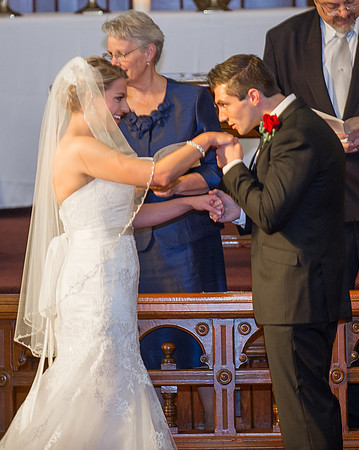 14,bridgewater-manor, cherryville-photography, clinton-NJ-wedding-photographer, must-have-sweet-cute-romantic-wedding-pictures