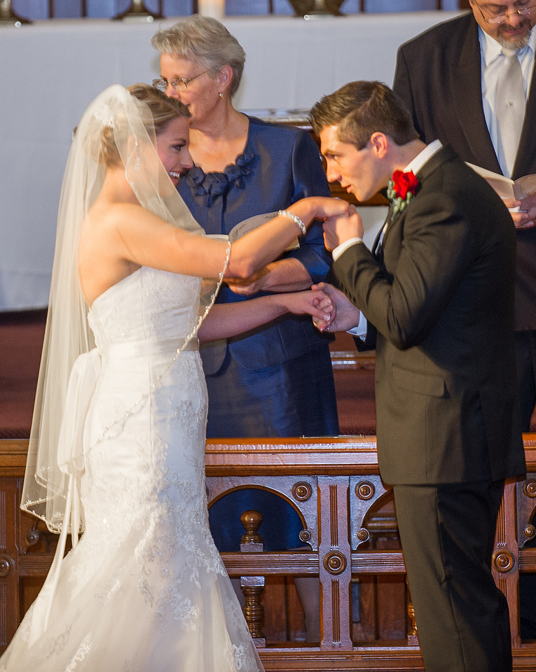 1,bridgewater-manor, cherryville-photography, clinton-NJ-wedding-photographer, must-have-sweet-cute-romantic-wedding-pictures