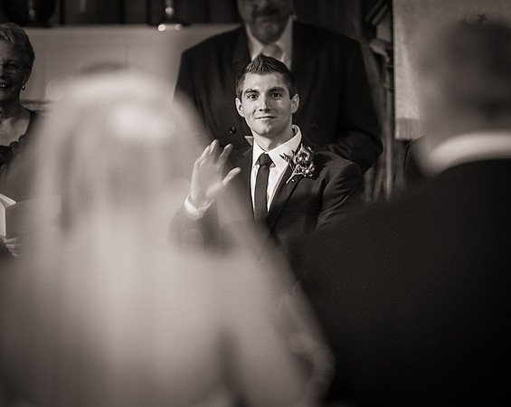 12,bridgewater-manor, cherryville-photography, clinton-NJ-wedding-photographer, must-have-sweet-cute-romantic-wedding-pictures