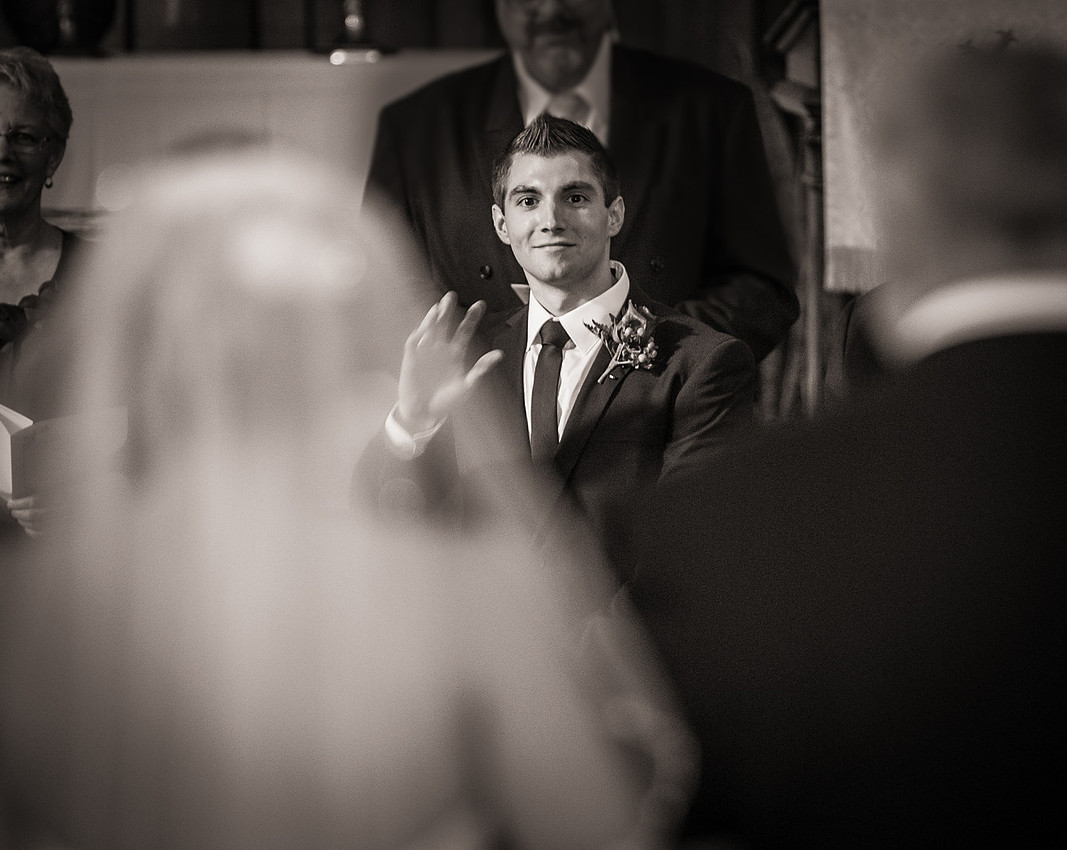 1,bridgewater-manor, cherryville-photography, clinton-NJ-wedding-photographer, must-have-sweet-cute-romantic-wedding-pictures