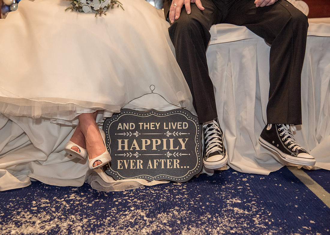 cherryville-photography, clinton-NJ-wedding-photographer, hyatt-new-brunswick, k, must-have-sweet-cute-romantic-wedding-pictures