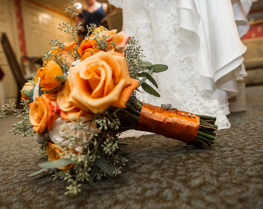 us-equestrian-team,Olde-mill-inn, cherryville-photography, clinton-NJ-wedding-photographer, must-have-sweet-cute-romantic-wedding-pictures