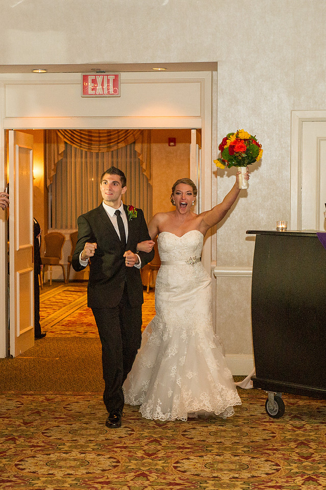 1,bridgewater-manor, cherryville-photography, clinton-NJ-wedding-photographer, must-have-sweet-cute-romantic-wedding-pictures