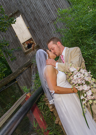 CherryvillePhotography0080