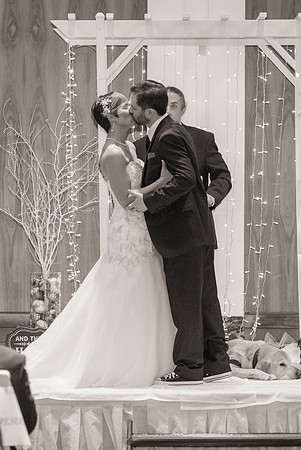 cherryville-photography, clinton-NJ-wedding-photographer, hyatt-new-brunswick, k, must-have-sweet-cute-romantic-wedding-pictures