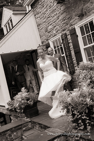 19cherryville-photography, clinton-NJ-wedding-photographer, franklin-township-hunterdon-nj, must-have-sweet-cute-romantic-wedding-pictures