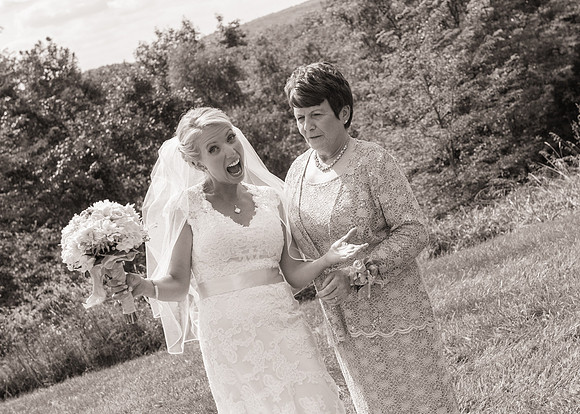 CherryvillePhotography00112