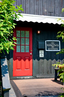 2Wedding Photography at Jacks Barn in Oxford NJ taken by CherryvillePhotography Flemington, Clinton, Hunterdon County NJ