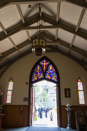 506Cherryville