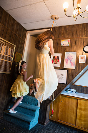 209Cherryville
