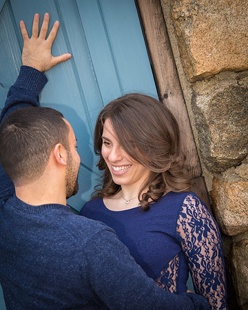 CherryvillePhotography017