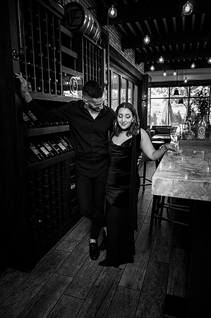 031BlackAndWhiteCherryville