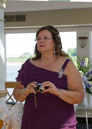 NJ Wedding Photographer