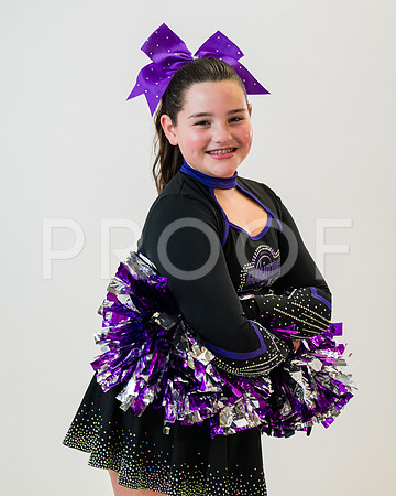 RyanNadia1417CherryvillePhotography