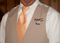 NJ Wedding Photographer