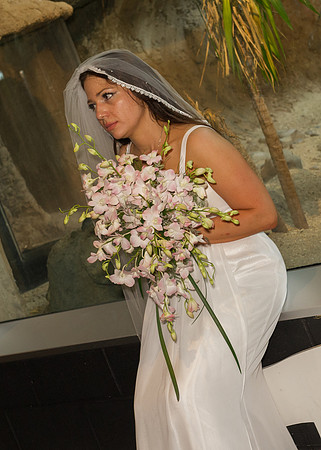 CherryvillePhotography0099