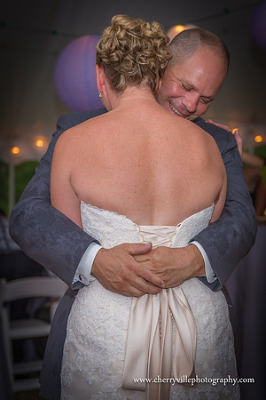 29cherryville-photography, clinton-NJ-wedding-photographer, franklin-township-hunterdon-nj, must-have-sweet-cute-romantic-wedding-pictures