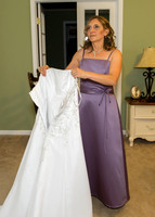 NJ Wedding Photographer