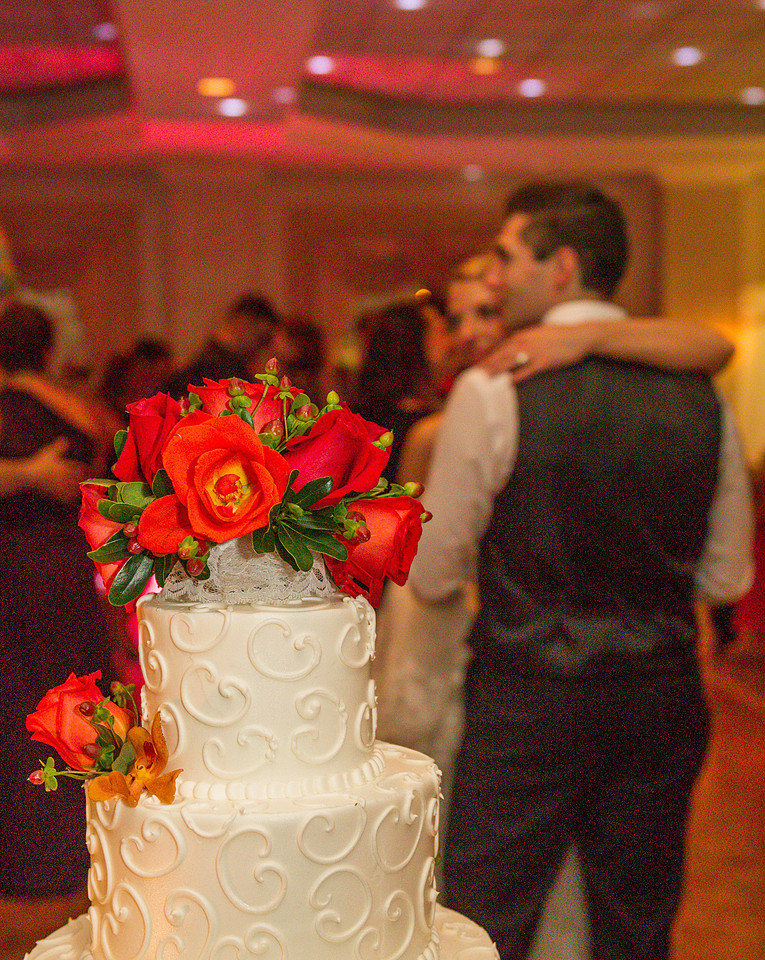 1,bridgewater-manor, cherryville-photography, clinton-NJ-wedding-photographer, must-have-sweet-cute-romantic-wedding-pictures