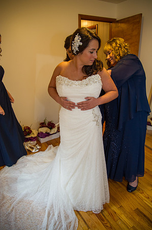 084CherryvillePhotography