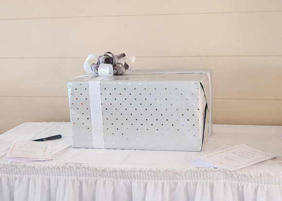 NJ Wedding Photographer