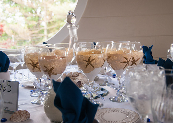 NJ Wedding Photographer