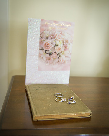 CherryvillePhotography085