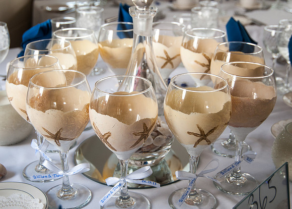 NJ Wedding Photographer