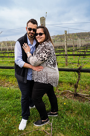 099CherryvillePhotography