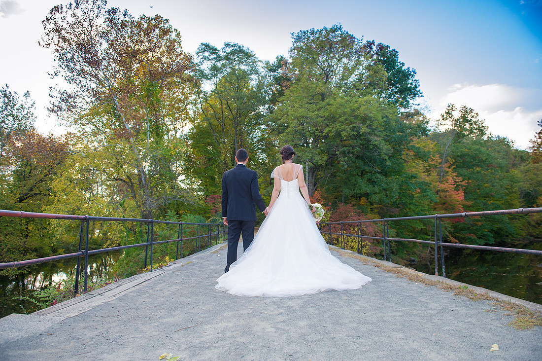 cherryville-photography, clinton-NJ-wedding-photographer, must-have-sweet-cute-romantic-beach-jersey-shore-wedding-pictures, prallsmill-inn