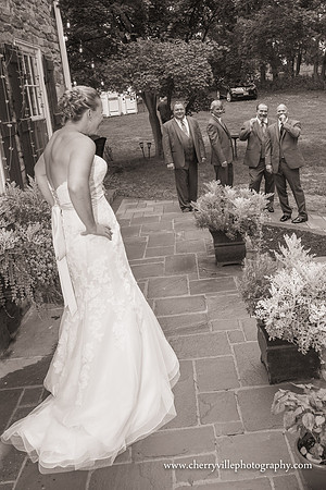 17cherryville-photography, clinton-NJ-wedding-photographer, franklin-township-hunterdon-nj, must-have-sweet-cute-romantic-wedding-pictures
