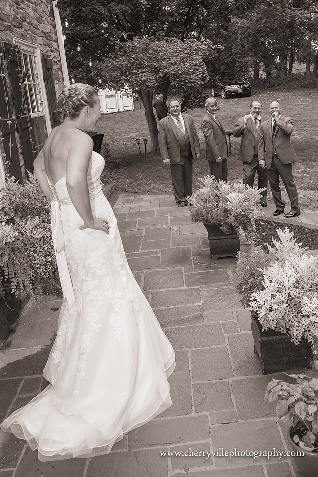 cherryville-photography, clinton-NJ-wedding-photographer, franklin-township-hunterdon-nj, must-have-sweet-cute-romantic-wedding-pictures