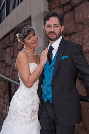 cherryville-photography, clinton-NJ-wedding-photographer, hyatt-new-brunswick, k, must-have-sweet-cute-romantic-wedding-pictures