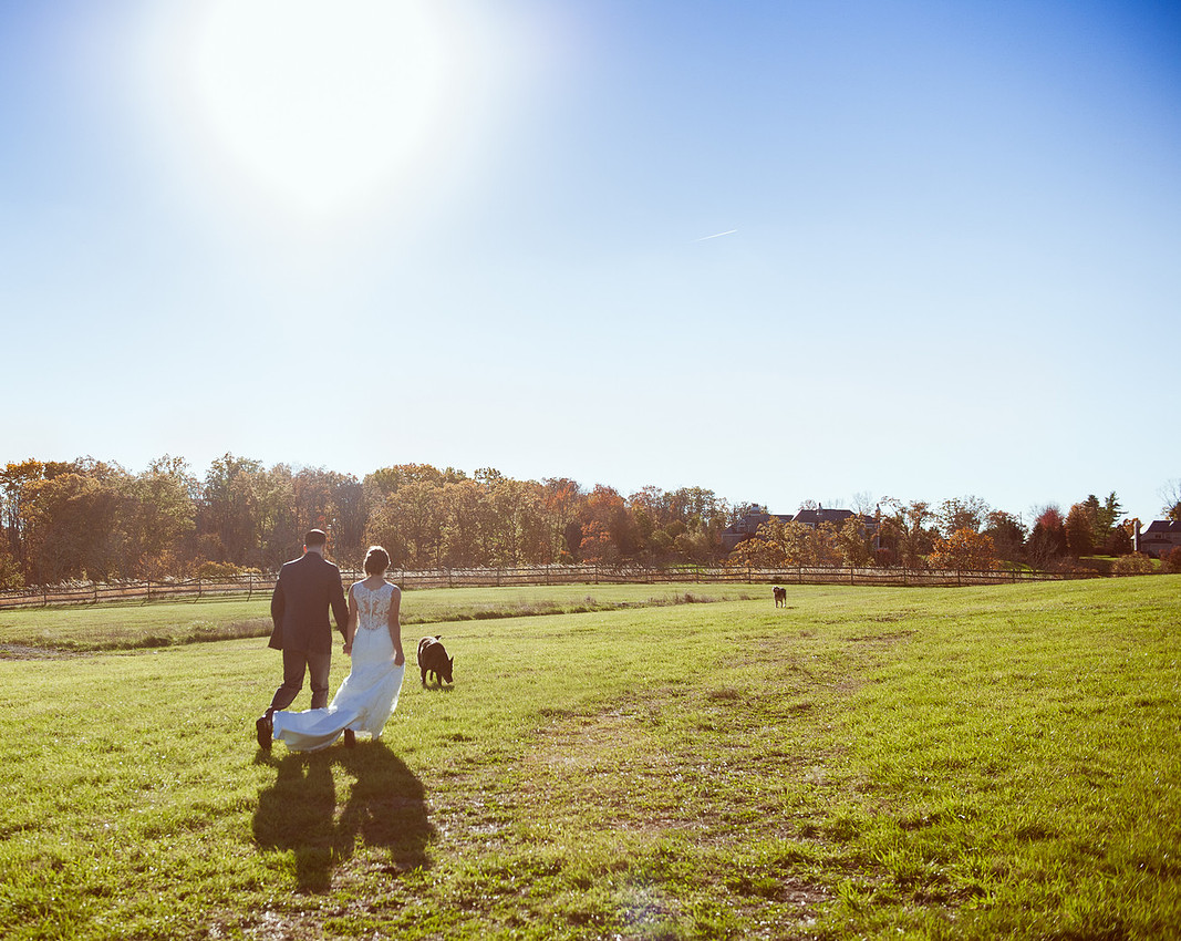 us-equestrian-team,Olde-mill-inn, cherryville-photography, clinton-NJ-wedding-photographer, must-have-sweet-cute-romantic-wedding-pictures