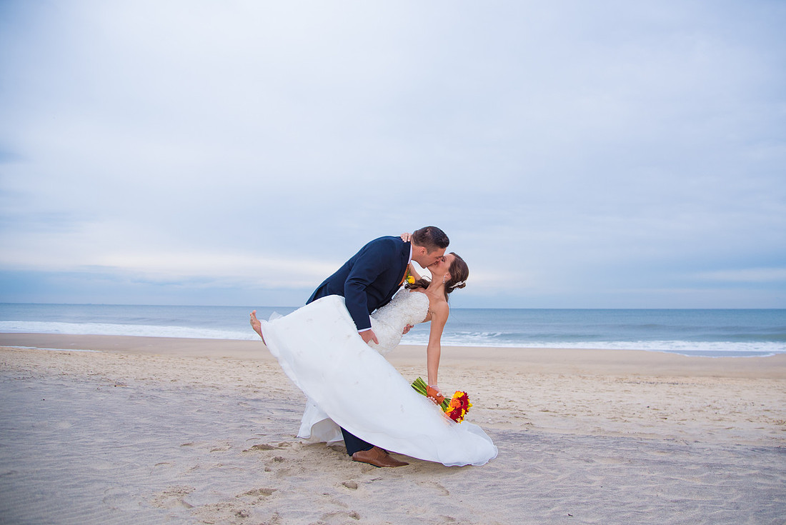 beach, cherryville-photography, clinton-NJ-wedding-photographer, jersey-shore, must-have-sweet-cute-romantic-wedding-pictures, windows-on-the-water